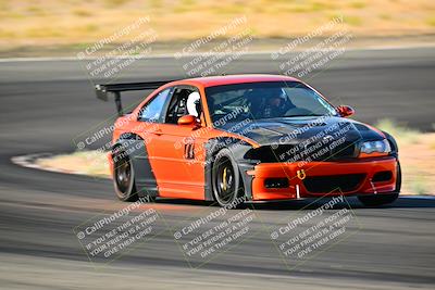 media/Jun-07-2025-Speed Ventures (Sat) [[b125dfaa5b]]/Red group/Turn 2 (Session 1)/